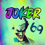 joker69